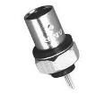 5414194-1 RF Connectors / Coaxial Connectors
