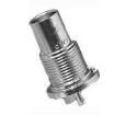 5414217-1 RF Connectors / Coaxial Connectors