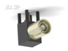 5414338-1  Connectors