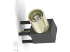 5414338-1 RF Connectors / Coaxial Connectors