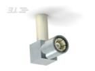 5414363-5  Connectors