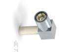 5414363-5 RF Connectors / Coaxial Connectors