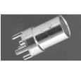 5414394-1  Connectors