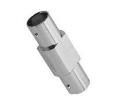 414414-1 RF Adapters - In Series