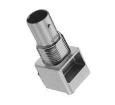 5414907-3 RF Connectors / Coaxial Connectors