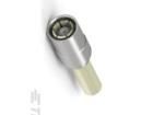 5414946-2 RF Connectors / Coaxial Connectors