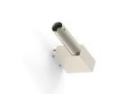 5414974-1 RF Connectors / Coaxial Connectors