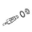 5415006-1  Connectors