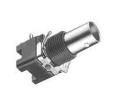 5415103-1  Connectors