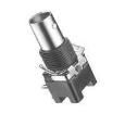5415216-1 RF Connectors / Coaxial Connectors