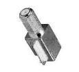 5415322-2 RF Connectors / Coaxial Connectors