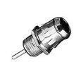 5415332-1  Connectors