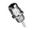 5415332-1 RF Connectors / Coaxial Connectors