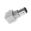 1-5227161-7  Connectors
