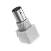 1-5227161-7 RF Connectors / Coaxial Connectors