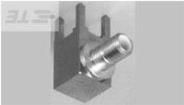 5415895-1  Connectors