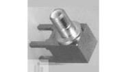 5415895-1 RF Connectors / Coaxial Connectors