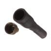 5416-00-130006  Electromechanical