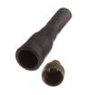 5416-00-130006 General Purpose Relays
