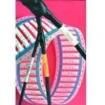 5417790001 Wire Labels & Markers