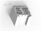 543032-000  Wire & Cable