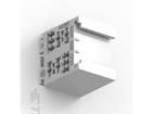543032-000 Wire Labels & Markers