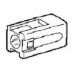 54315-1 electronic component of TE Connectivity