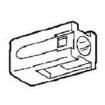 54315-1  Connectors