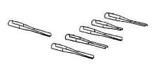 543382-5  Tools & Supplies