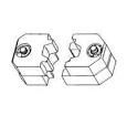 543424-2  Tools & Supplies