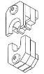 543424-6  Tools & Supplies