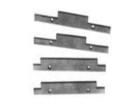 543502-1  Tools & Supplies