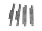 543502-1 Other Tools