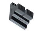 543502-2  Tools & Supplies