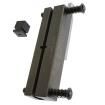 543508-1 Hand Tools