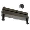 543518-1  Tools & Supplies