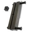 543518-1 Bench Top Tools