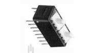 5-435470-5 DIP Switches/SIP Switches
