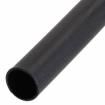 543633P051 Heat Shrink Tubing and Sleeves