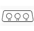 5-445705-4  Connectors
