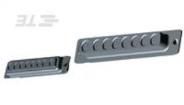 5-445730-1  Connectors