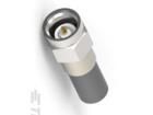 5447647-1 RF Connectors / Coaxial Connectors