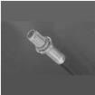 5447650-3  Connectors