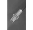 5448103-2 RF Connectors / Coaxial Connectors