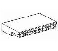 54483-2 electronic component of TE Connectivity