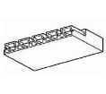 54483-3  Connectors