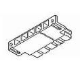 54489-2  Connectors