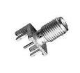 5449692-1  Connectors