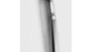 5453332006 Heat Shrink Tubing and Sleeves