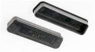 545915-000  Wire & Cable
